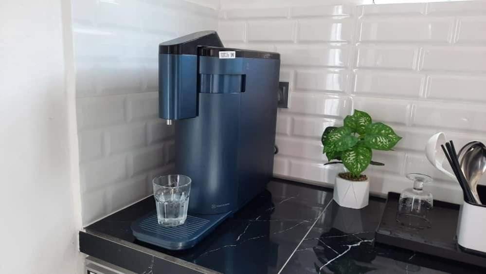 D'Lamar Homestay Pendang Экстерьер фото